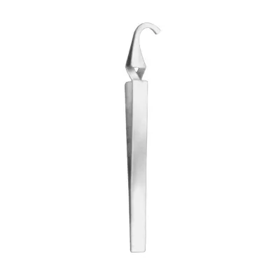 Sterilizing &amp; Lab Instruments